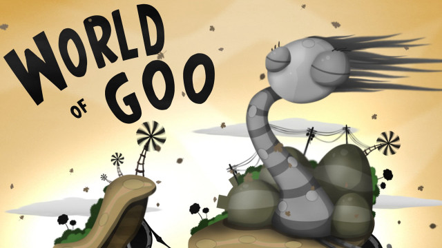 Snake rock cartoon world of free wallpaper for desktop - medium preview image