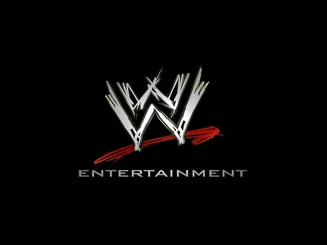 Wwe logo entertainment company image free wallpaper for desktop - medium preview image