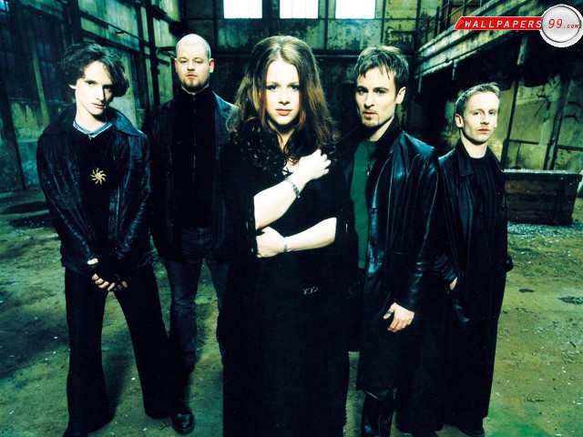 Group people warehouse arms crossed free wallpaper for desktop - medium preview image