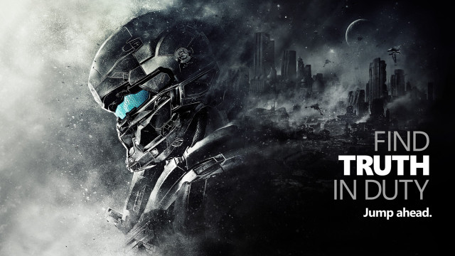 Man helmet city poster find free wallpaper for desktop - medium preview image