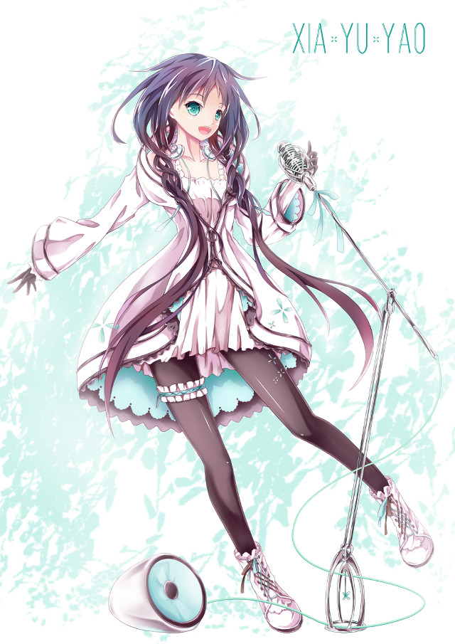 Girl dress boots wand ball free wallpaper for mobile - medium preview image