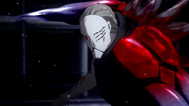 Sword dark room stars red free wallpaper for desktop - medium preview image