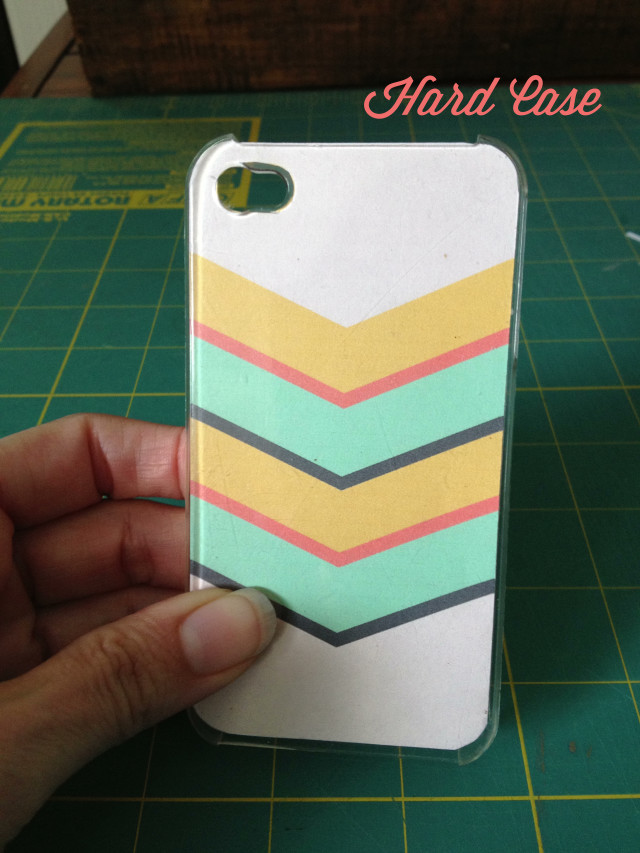 Hand phone case pattern cutting free wallpaper for mobile - medium preview image