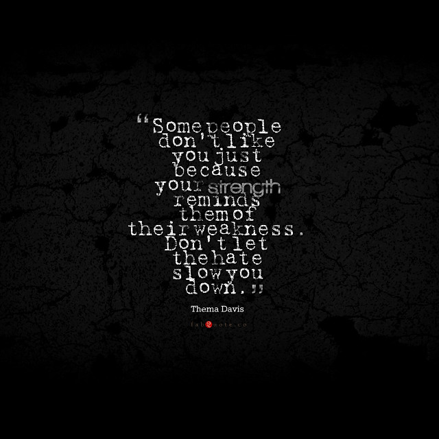 Quote black background red heart free wallpaper for tablet - medium preview image