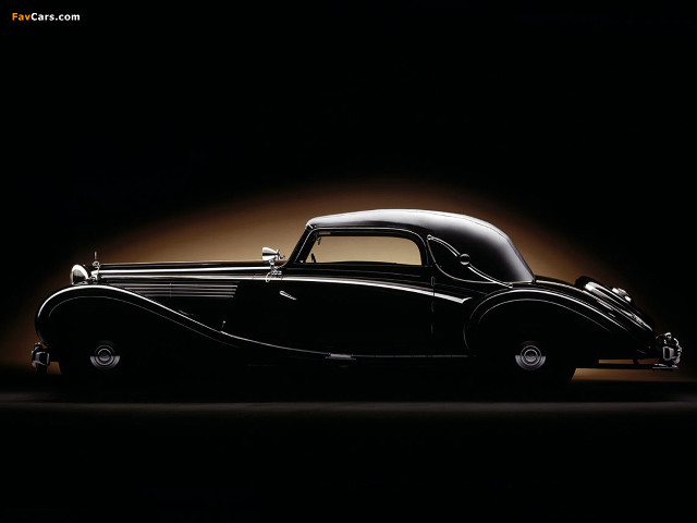 Black car dark room light #3 free wallpaper for desktop - medium preview image