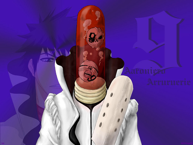 Cartoon person holding pill dollar free wallpaper for desktop - medium preview image