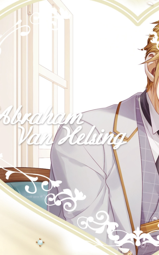 Man suit tie book coffee free wallpaper for mobile - medium preview image