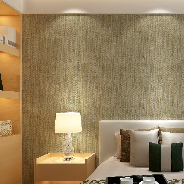 Bed tray coffee room wallpaper free wallpaper for tablet - medium preview image