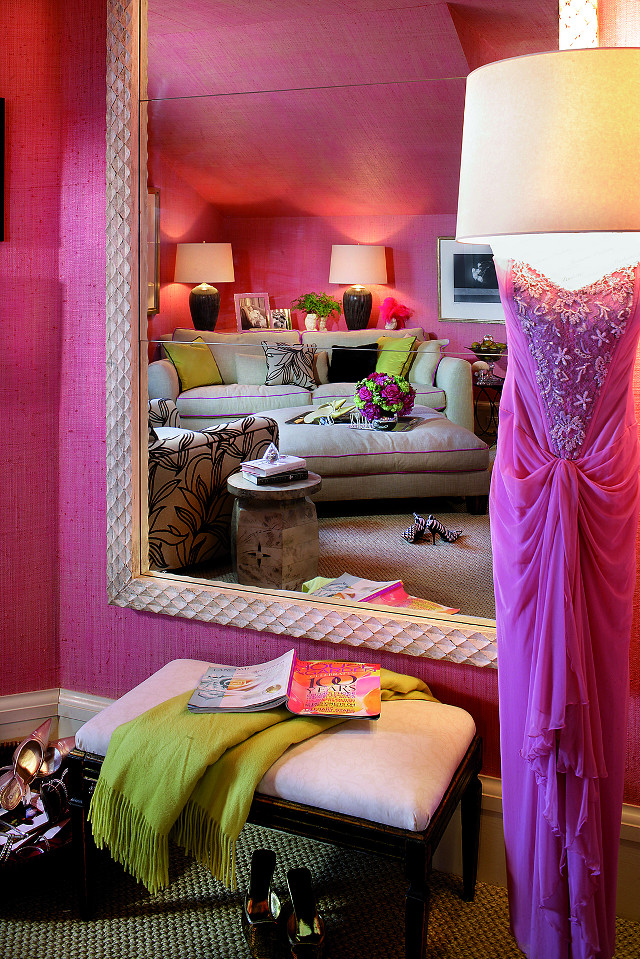 Dress room mirror lamp table free wallpaper for mobile - medium preview image