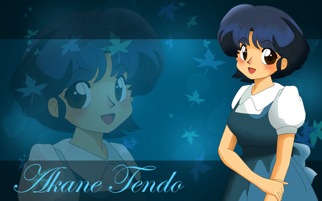 Girl dress star background anime free wallpaper for desktop - medium preview image