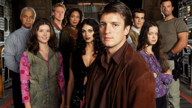 Renaissance group brownshirt pinkdress claricebeckett free wallpaper for desktop - medium preview image