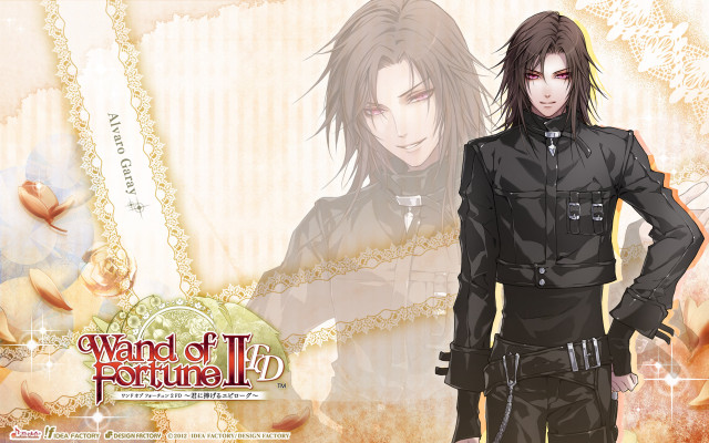 Man black outfit wallpaper woman free wallpaper for desktop - medium preview image