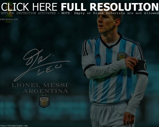 Soccer player holding shoulder looking free wallpaper for desktop - medium preview image