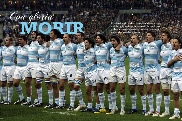 Soccer players line bandages military free wallpaper for desktop - medium preview image