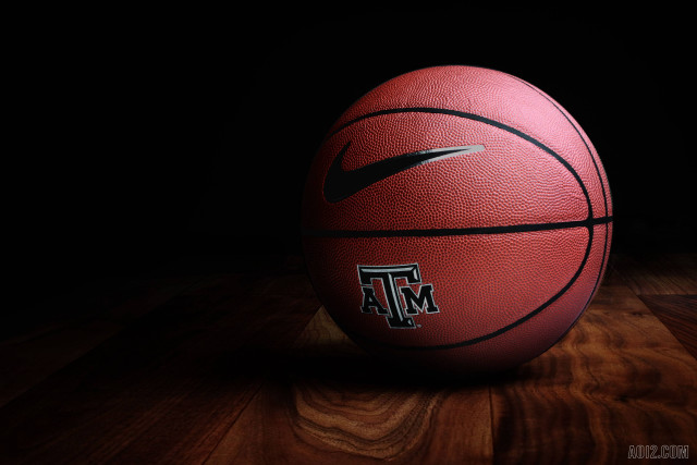 Basketball wooden floor dark nike free wallpaper for desktop - medium preview image