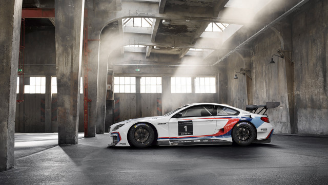 Car red white blue stripe free wallpaper for desktop - medium preview image