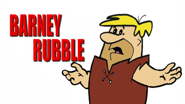 Cartoon character text reading free wallpaper for desktop - medium preview image