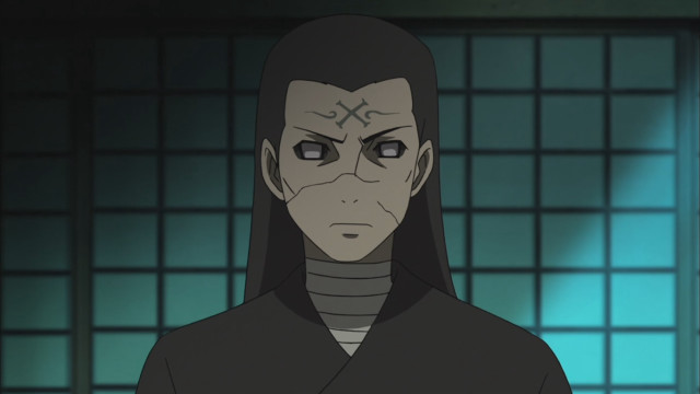 Man black hair black shirt free wallpaper for desktop - medium preview image