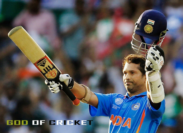 Man holding bat helmet crowd #6 free wallpaper for desktop - medium preview image