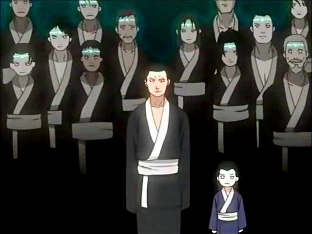 Cartoon man sword group people free wallpaper for desktop - medium preview image