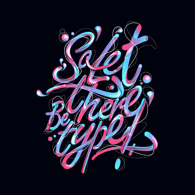 Let good times be with free wallpaper for tablet - medium preview image