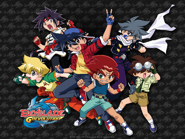 Anime characters arms in the free wallpaper for desktop - medium preview image