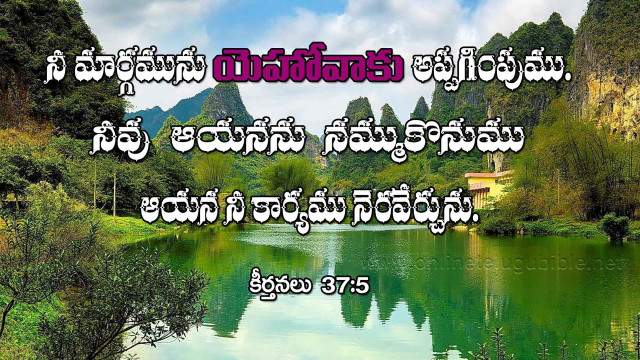 Lake mountain quote blue sky free wallpaper for desktop - medium preview image
