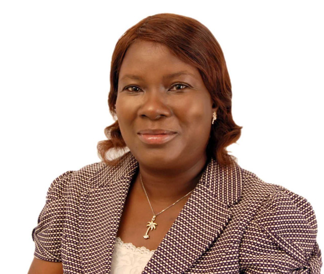 Woman jacket necklace posing white free wallpaper for desktop - medium preview image