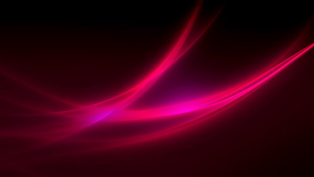 Red pink black background pattern free wallpaper for desktop - medium preview image
