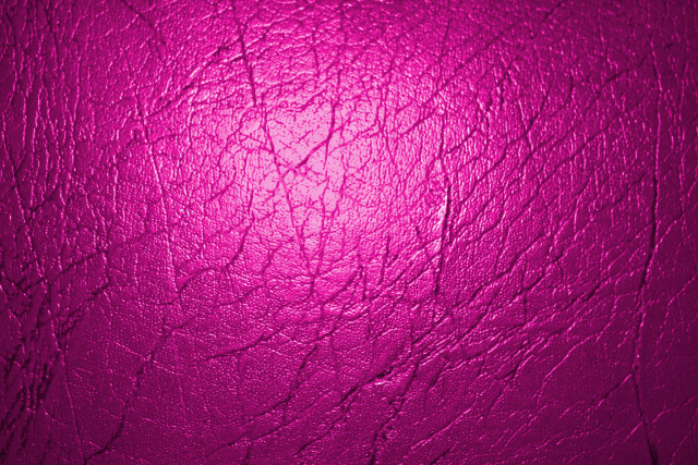 Purple leather texture pattern background free wallpaper for desktop - medium preview image