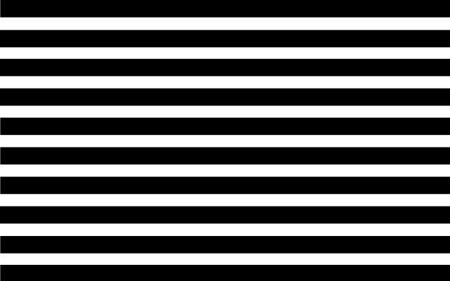 Black white striped background vertical free wallpaper for desktop - medium preview image