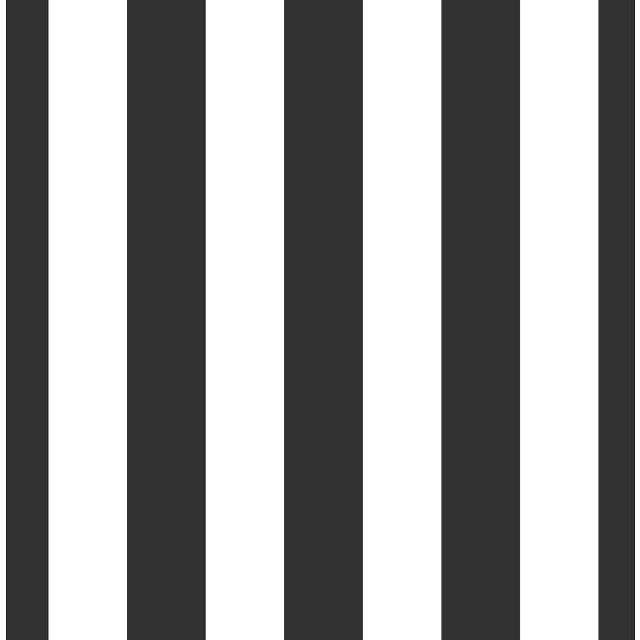 Black white striped wallpaper diagonal #2 free wallpaper for tablet - medium preview image