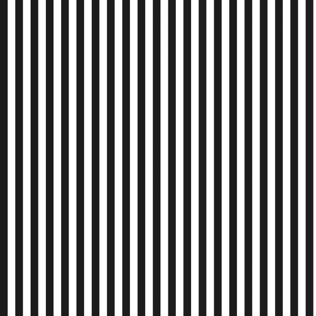 Black white striped vertical lines free wallpaper for tablet - medium preview image
