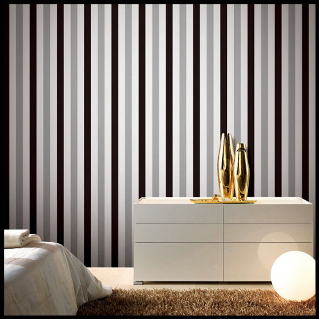 White dresser gold vases bed free wallpaper for tablet - medium preview image