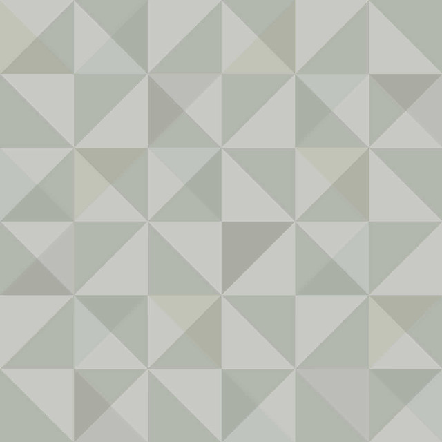 Gray white geometric pattern diagonal free wallpaper for tablet - medium preview image