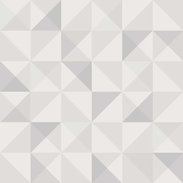 Abstract triangle rectangle vector deconstructivism free wallpaper for tablet - medium preview image