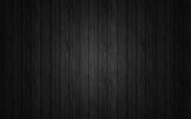 Black wood texture background white #3 free wallpaper for desktop - medium preview image