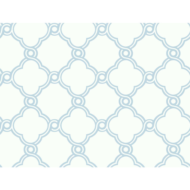 White blue pattern background similar free wallpaper for tablet - medium preview image