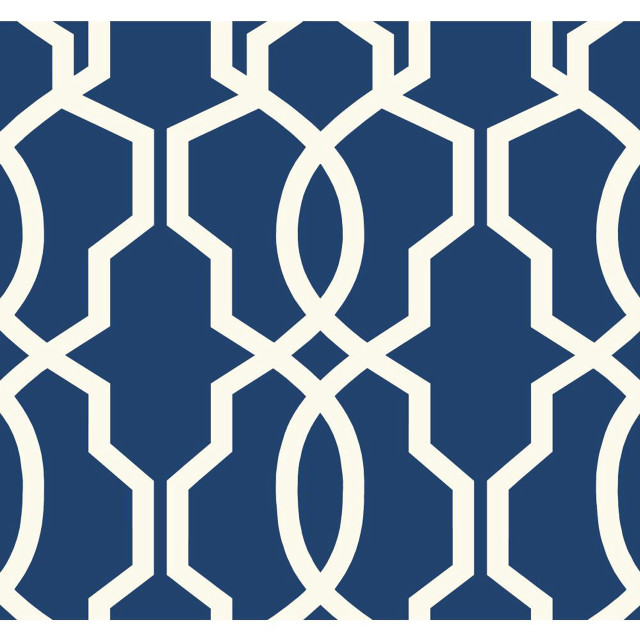 Blue white wallpaper geometric design free wallpaper for tablet - medium preview image