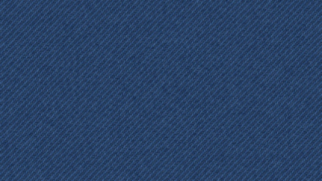 Blue background small stitching image free wallpaper for desktop - medium preview image