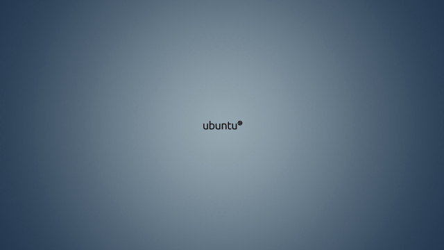 Dark blue background burbudu black free wallpaper for desktop - medium preview image