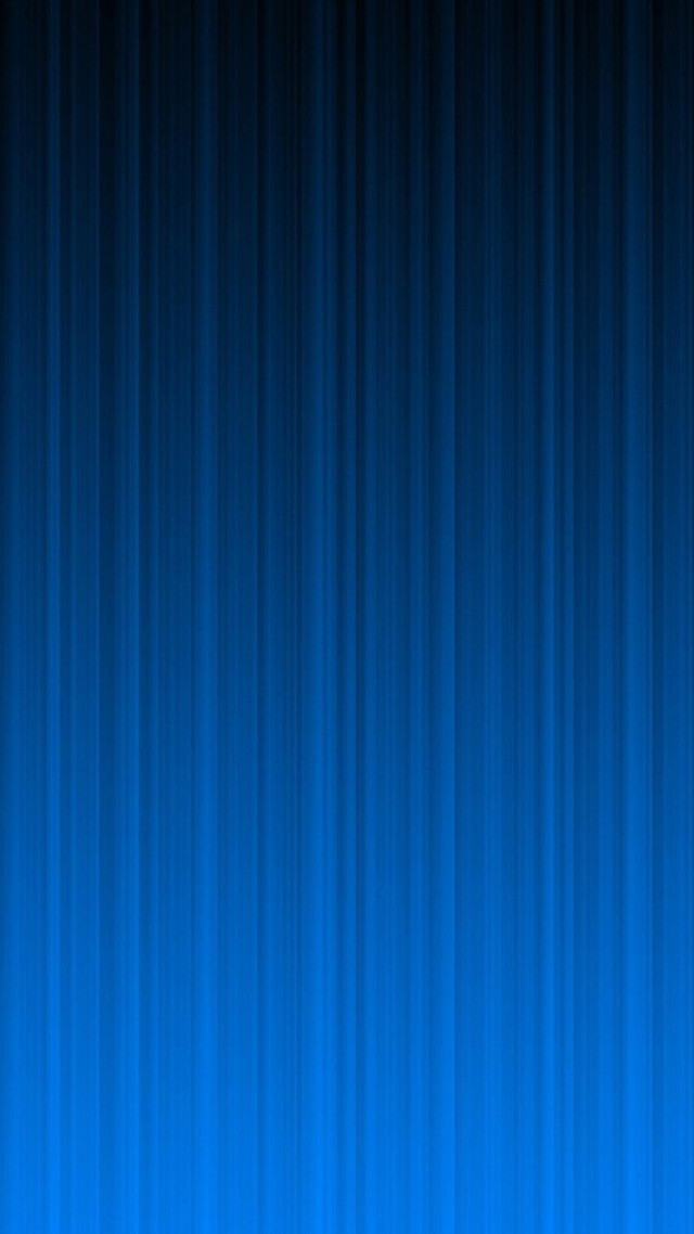 Blue background vertical lines black #5 free wallpaper for mobile - medium preview image