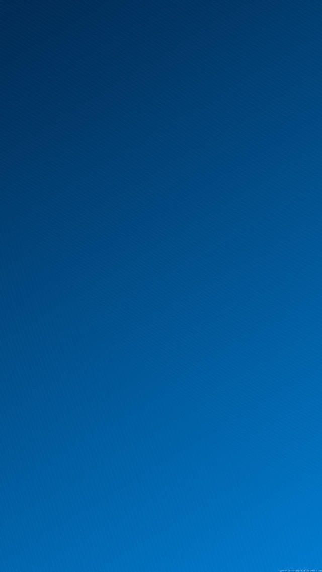 Plane flying sky blue background #3 free wallpaper for mobile - medium preview image
