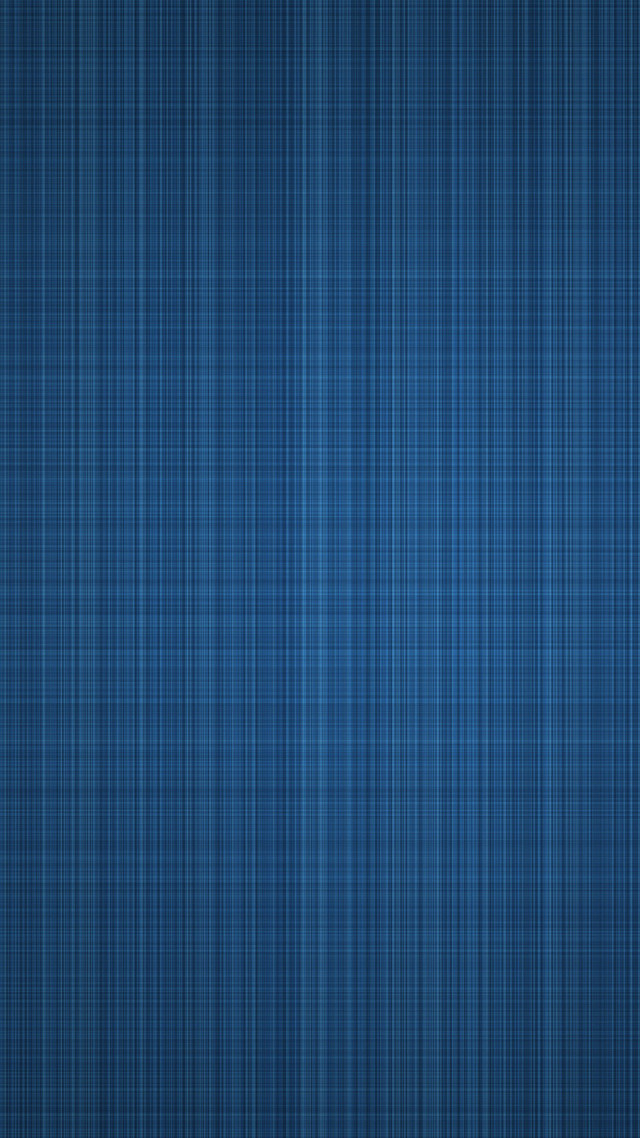 Blue background lines dots pattern #6 free wallpaper for mobile - medium preview image