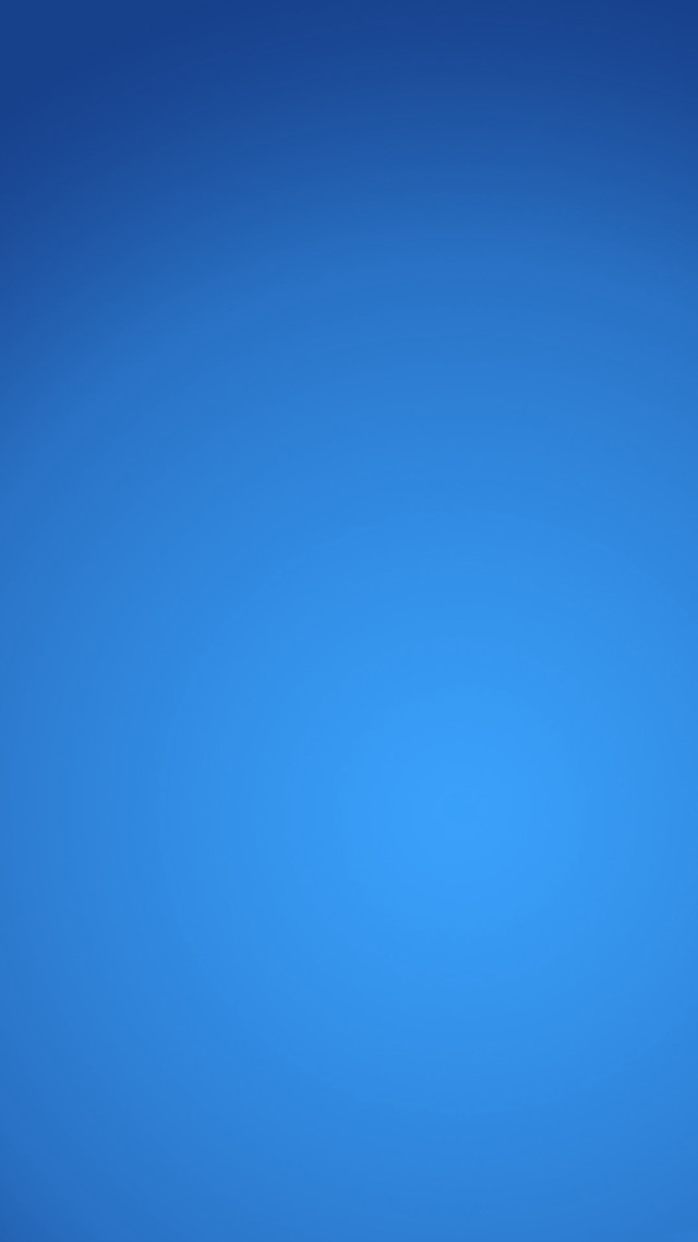 Blue plane flying sky foreground #2 free wallpaper for mobile - medium preview image