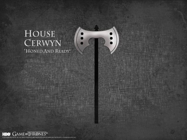 Hammer poster house cervin image free wallpaper for desktop - medium preview image
