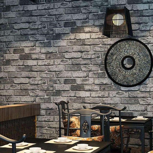 Brick wall table lamp clocktower free wallpaper for tablet - medium preview image