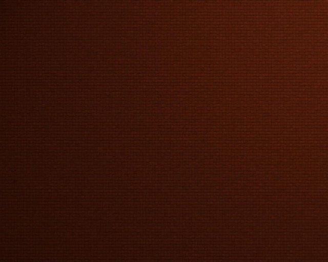 Red wall clock time #1 free wallpaper for desktop - medium preview image