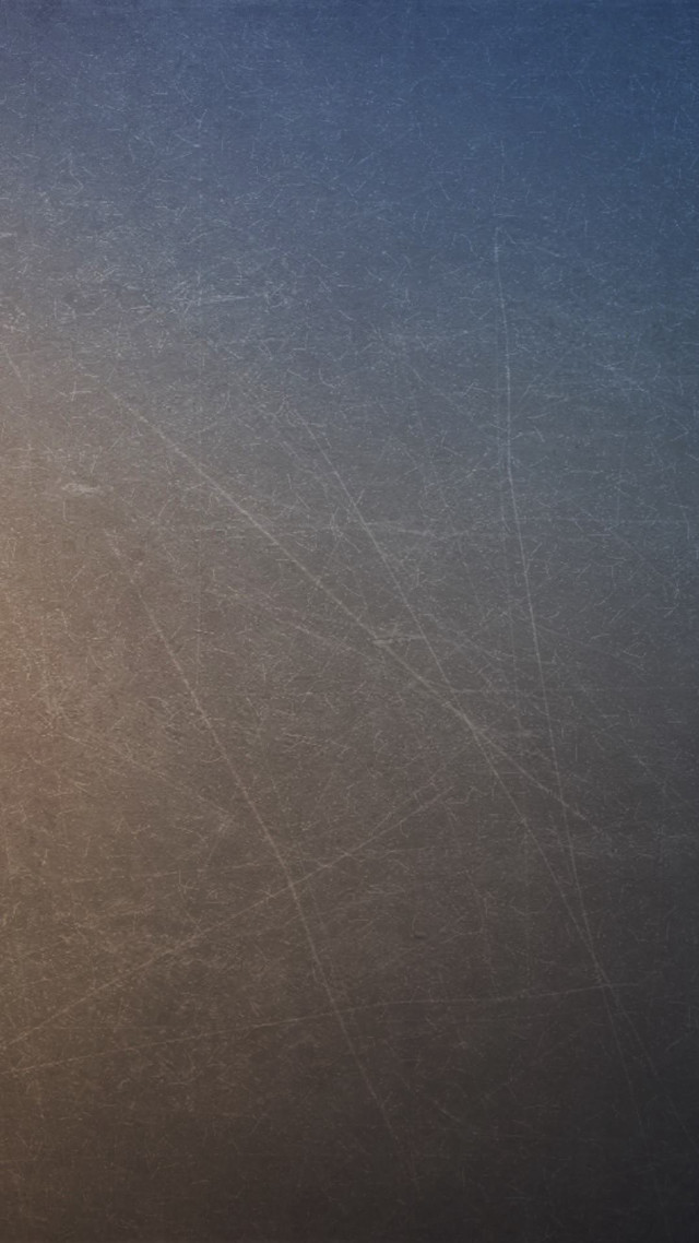 Man holding tennis racket ball free wallpaper for mobile - medium preview image