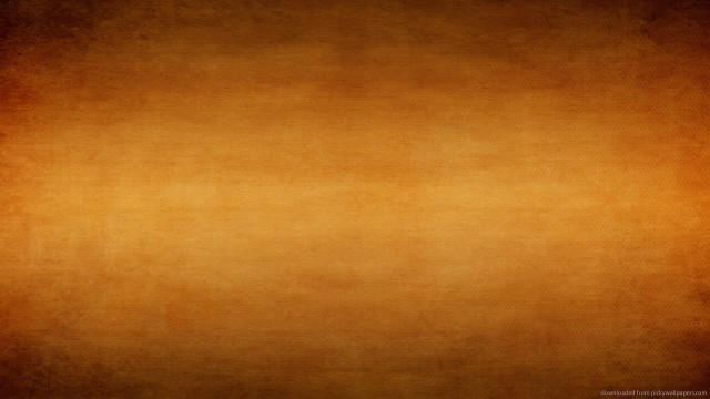 Brown background light brown center free wallpaper for desktop - medium preview image